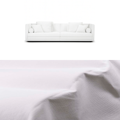 Klädsel till Eilersen Cocoon 2-Sektioner Tyg Caleido