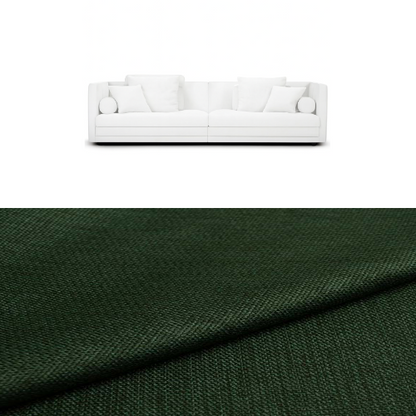 Klädsel till Eilersen Cocoon 2-Sektioner Tyg Lido