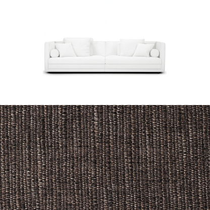 Klädsel till Eilersen Cocoon 2-Sektioner Tyg Picasso