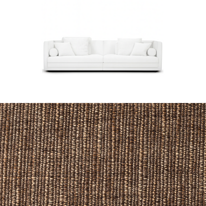 Klädsel till Eilersen Cocoon 2-Sektioner Tyg Picasso