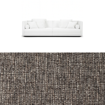 Klädsel till Eilersen Cocoon 2-Sektioner Tyg Picasso