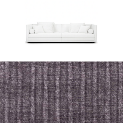 Klädsel till Eilersen Cocoon 2-Sektioner Tyg Vamos