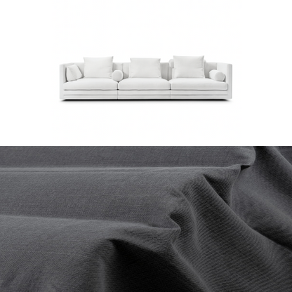 Klädsel till Eilersen Cocoon 3-Sektioner Tyg Caleido