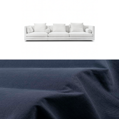 Klädsel till Eilersen Cocoon 3-Sektioner Tyg Caleido