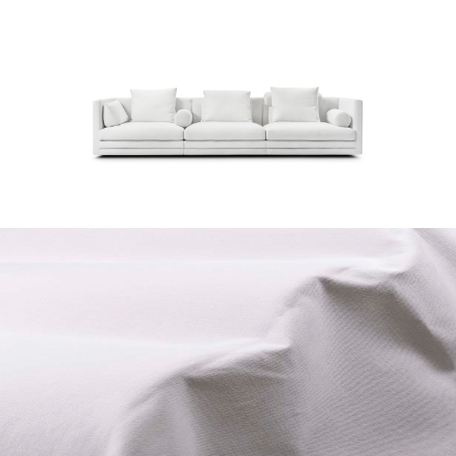 Klädsel till Eilersen Cocoon 3-Sektioner Tyg Caleido