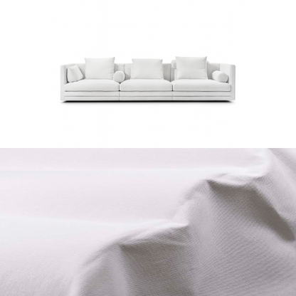 Klädsel till Eilersen Cocoon 3-Sektioner Tyg Caleido