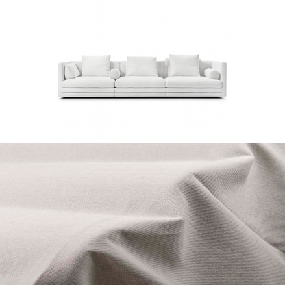 Klädsel till Eilersen Cocoon 3-Sektioner Tyg Caleido