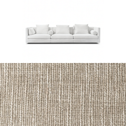 Klädsel till Eilersen Cocoon 3-Sektioner Tyg Picasso