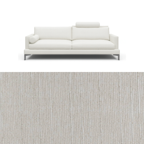 Klädsel till soffa Eilersen Great Lift Tyg Babel