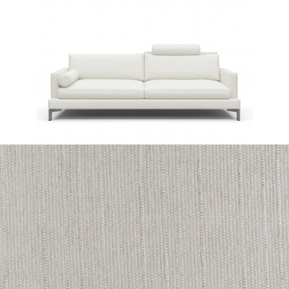 Klädsel till soffa Eilersen Great Lift Tyg Babel