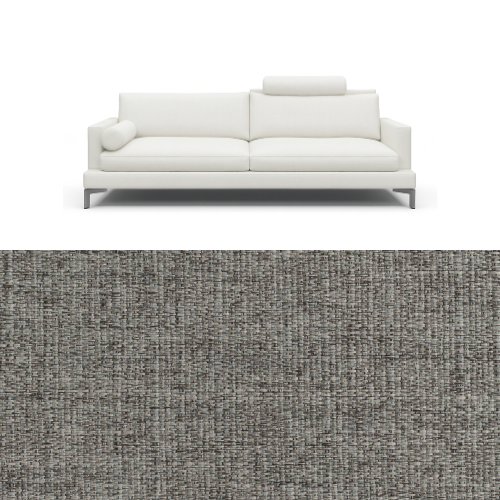 Klädsel till soffa Eilersen Great Lift Tyg Babel