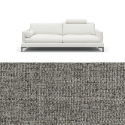 Klädsel till soffa Eilersen Great Lift Tyg Babel