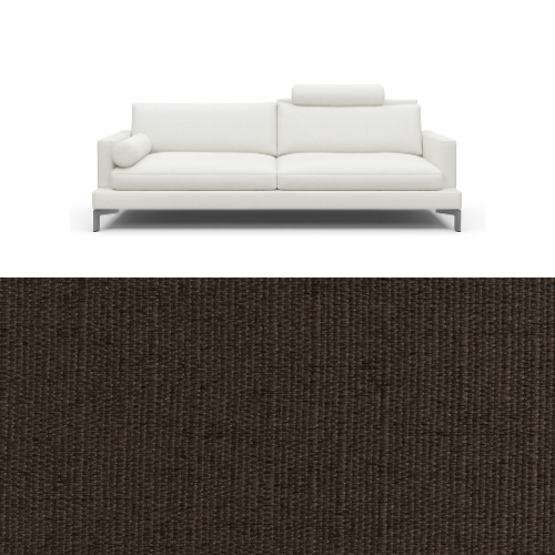 Klädsel till soffa Eilersen Great Lift Tyg Babel