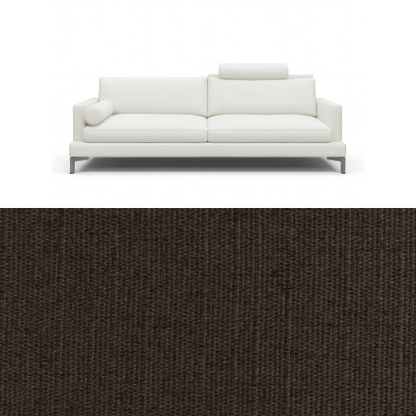 Klädsel till soffa Eilersen Great Lift Tyg Babel