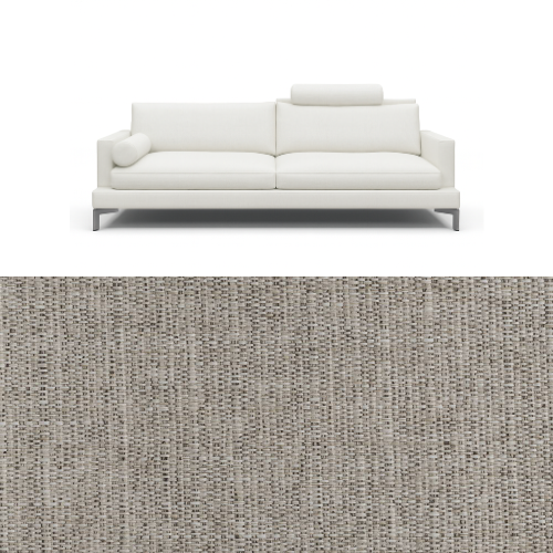 Klädsel till soffa Eilersen Great Lift Tyg Babel