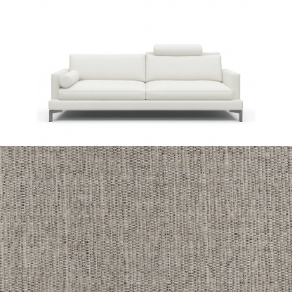 Klädsel till soffa Eilersen Great Lift Tyg Babel