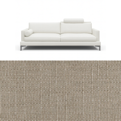 Klädsel till soffa Eilersen Great Lift Tyg Babel