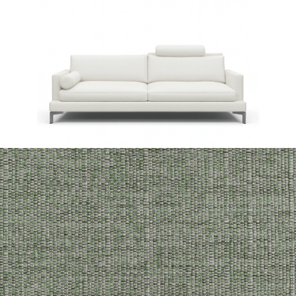 Klädsel till soffa Eilersen Great Lift Tyg Babel