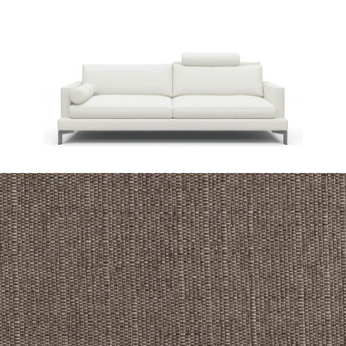 Klädsel till soffa Eilersen Great Lift Tyg Babel