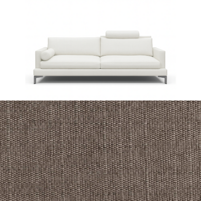 Klädsel till soffa Eilersen Great Lift Tyg Babel