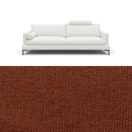 Klädsel till soffa Eilersen Great Lift Tyg Brooklyn