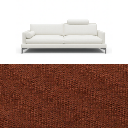 Klädsel till soffa Eilersen Great Lift Tyg Brooklyn