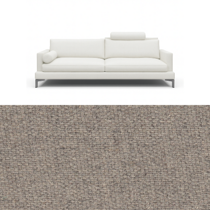 Klädsel till soffa Eilersen Great Lift Tyg Denver