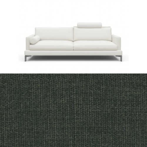 Klädsel till soffa Eilersen Great Lift Tyg Grit