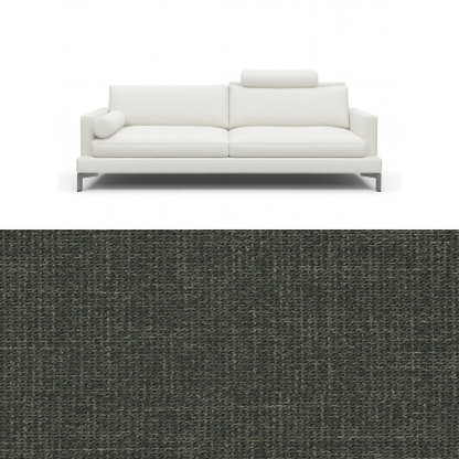 Klädsel till soffa Eilersen Great Lift Tyg Grit