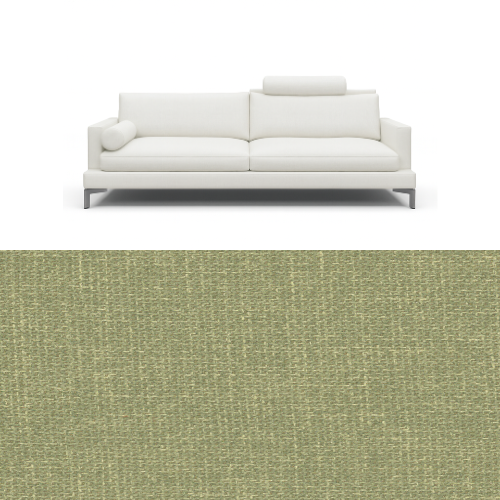 Klädsel till soffa Eilersen Great Lift Tyg Grit