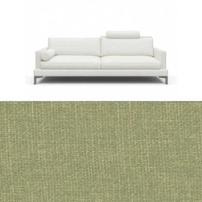 Klädsel till soffa Eilersen Great Lift Tyg Grit