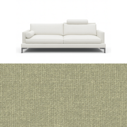 Klädsel till soffa Eilersen Great Lift Tyg Grit