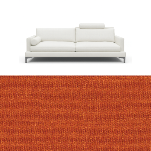 Klädsel till soffa Eilersen Great Lift Tyg Grit