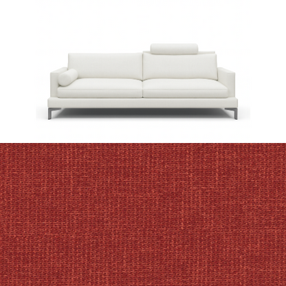 Klädsel till soffa Eilersen Great Lift Tyg Grit