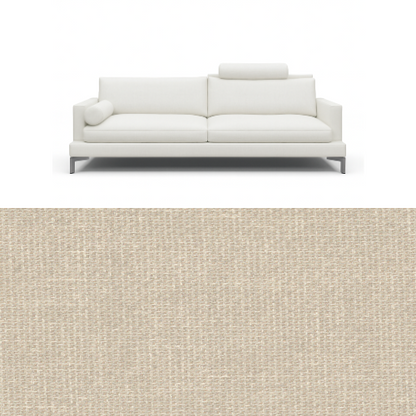 Klädsel till soffa Eilersen Great Lift Tyg Grit