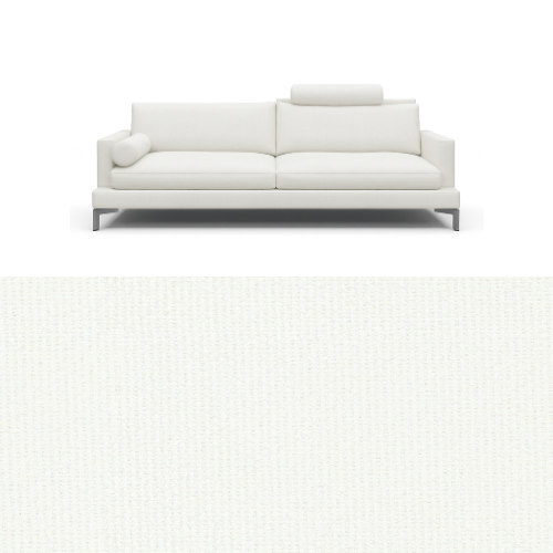 Klädsel till soffa Eilersen Great Lift Tyg Grit