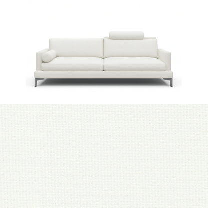 Klädsel till soffa Eilersen Great Lift Tyg Grit