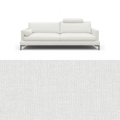 Klädsel till soffa Eilersen Great Lift Tyg Grit