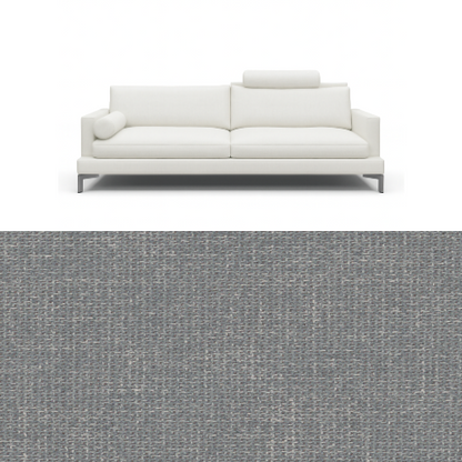 Klädsel till soffa Eilersen Great Lift Tyg Grit