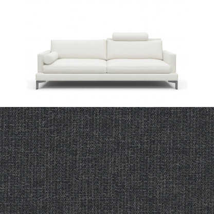 Klädsel till soffa Eilersen Great Lift Tyg Grit