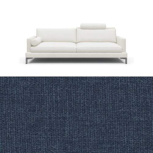 Klädsel till soffa Eilersen Great Lift Tyg Grit