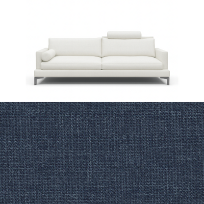 Klädsel till soffa Eilersen Great Lift Tyg Grit