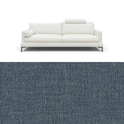 Klädsel till soffa Eilersen Great Lift Tyg Grit