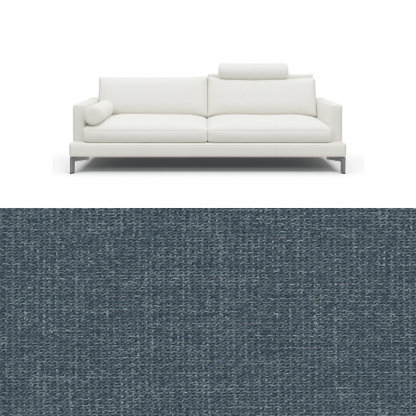 Klädsel till soffa Eilersen Great Lift Tyg Grit