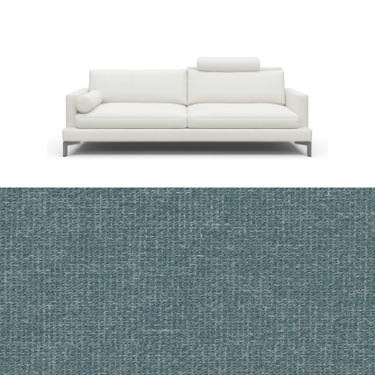 Klädsel till soffa Eilersen Great Lift Tyg Grit