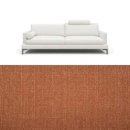 Klädsel till soffa Eilersen Great Lift Tyg Madeira