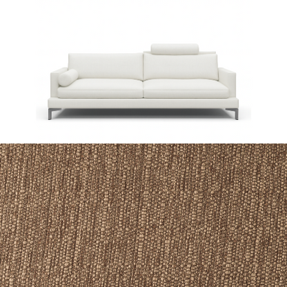 Klädsel till soffa Eilersen Great Lift Tyg Madeira