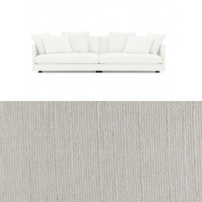 Klädsel till soffa Eilersen Great Ash Tyg Babel