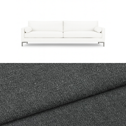 Klädsel till soffa Eilersen Lift Tyg Angola bouclé