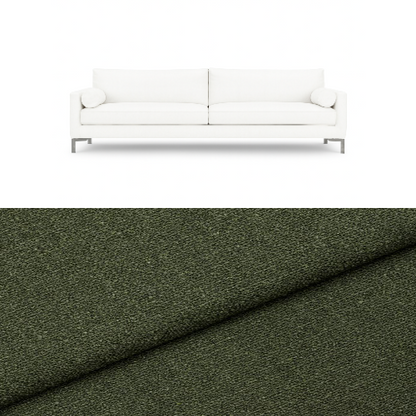 Klädsel till soffa Eilersen Lift Tyg Angola bouclé